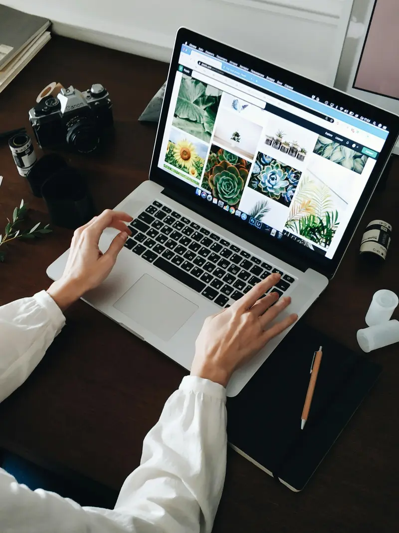 Basic Computer Course
